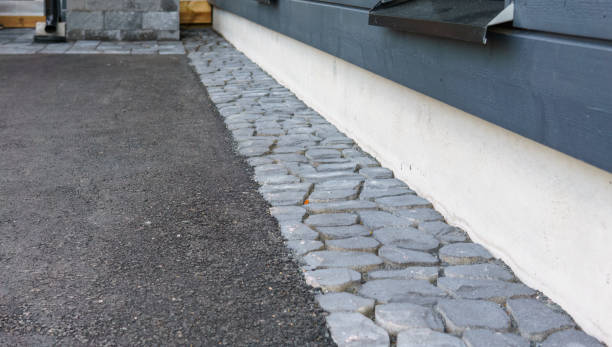 Best Permeable Paver Driveways in Aitkin, MN